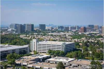6001 S Yosemite St #J301, Greenwood Village, CO 80111 - Photo 32