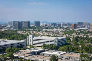 6001 S Yosemite St, Greenwood Village, CO 80111 - Photo 32