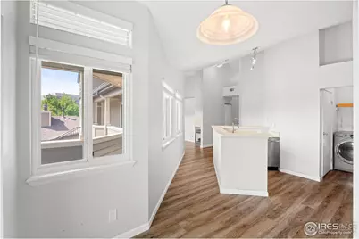 6001 S Yosemite St #J301, Greenwood Village, CO 80111 - Photo 10