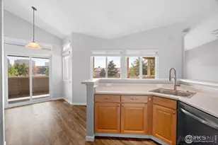 6001 S Yosemite St, Greenwood Village, CO 80111 - Photo 8