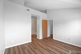 6001 S Yosemite St, Greenwood Village, CO 80111 - Photo 20