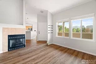 6001 S Yosemite St, Greenwood Village, CO 80111 - Photo 4