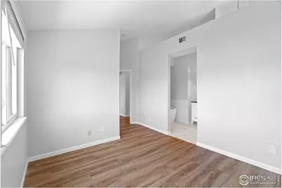 6001 S Yosemite St #J301, Greenwood Village, CO 80111 - Photo 14