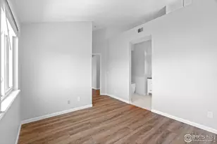 6001 S Yosemite St, Greenwood Village, CO 80111 - Photo 14