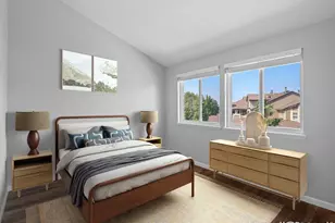 6001 S Yosemite St, Greenwood Village, CO 80111 - Photo 12