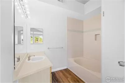 6001 S Yosemite St #J301, Greenwood Village, CO 80111 - Photo 22