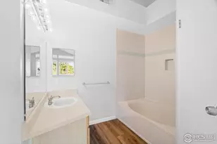 6001 S Yosemite St, Greenwood Village, CO 80111 - Photo 22