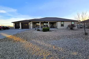 14846 Bluestem St, Sterling, CO 80751 - Photo 2