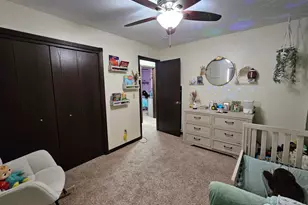 14846 Bluestem St, Sterling, CO 80751 - Photo 18