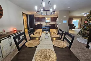 14846 Bluestem St, Sterling, CO 80751 - Photo 8