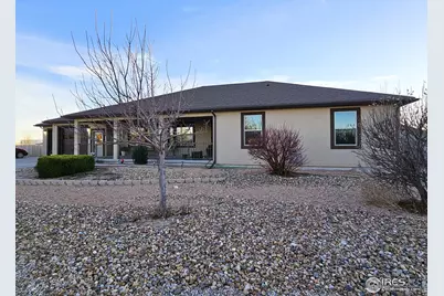 14846 Bluestem St, Sterling, CO 80751 - Photo 36