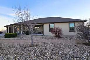 14846 Bluestem St, Sterling, CO 80751 - Photo 36