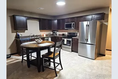 14846 Bluestem St, Sterling, CO 80751 - Photo 32