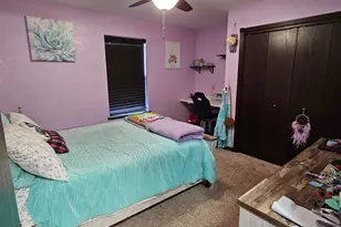 14846 Bluestem St, Sterling, CO 80751 - Photo 22