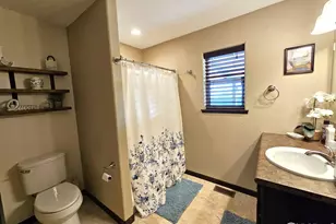 14846 Bluestem St, Sterling, CO 80751 - Photo 12