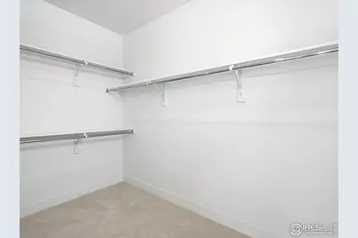 718 Punter St, Erie, CO 80516 - Photo 32