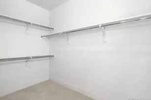 718 Punter St, Erie, CO 80516 - Photo 32