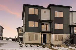 718 Punter St, Erie, CO 80516 - Photo 1