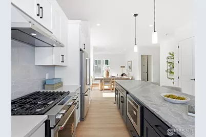 718 Punter St, Erie, CO 80516 - Photo 6