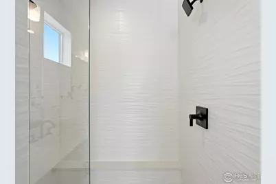 718 Punter St, Erie, CO 80516 - Photo 38