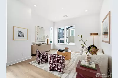 718 Punter St, Erie, CO 80516 - Photo 16