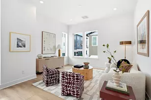 718 Punter St, Erie, CO 80516 - Photo 16