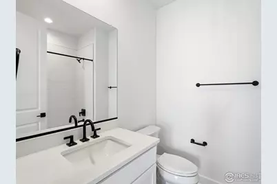 718 Punter St, Erie, CO 80516 - Photo 34