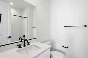 718 Punter St, Erie, CO 80516 - Photo 34