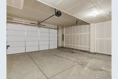 718 Punter St, Erie, CO 80516 - Photo 40