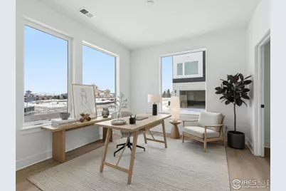 718 Punter St, Erie, CO 80516 - Photo 14