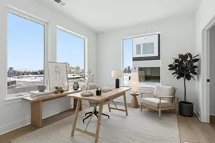 718 Punter St, Erie, CO 80516 - Photo 14