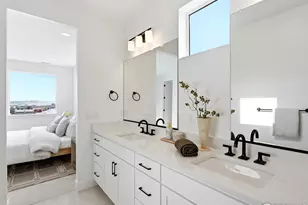 718 Punter St, Erie, CO 80516 - Photo 30