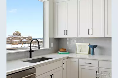 718 Punter St, Erie, CO 80516 - Photo 4