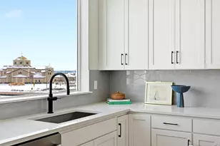 718 Punter St, Erie, CO 80516 - Photo 4