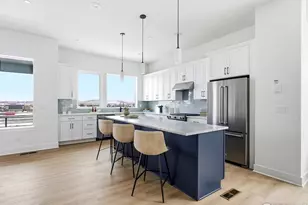 718 Punter St, Erie, CO 80516 - Photo 8