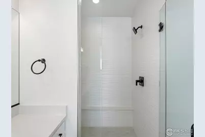 718 Punter St, Erie, CO 80516 - Photo 36