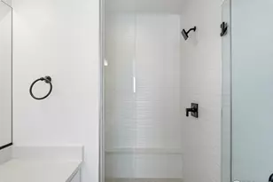 718 Punter St, Erie, CO 80516 - Photo 36