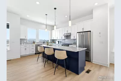 718 Punter St, Erie, CO 80516 - Photo 10