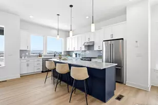 718 Punter St, Erie, CO 80516 - Photo 10