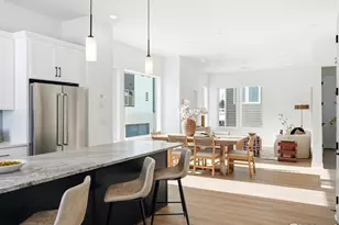 718 Punter St, Erie, CO 80516 - Photo 12