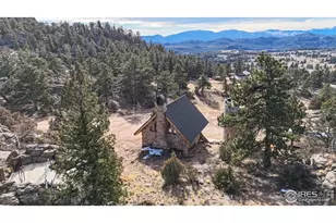 238 Springmeadow Way, Red Feather Lakes, CO 80545 - Photo 28