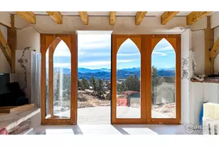 238 Springmeadow Way, Red Feather Lakes, CO 80545 - Photo 4