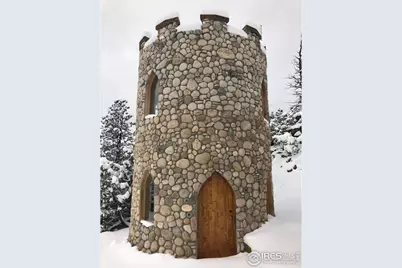 238 Springmeadow Way, Red Feather Lakes, CO 80545 - Photo 42