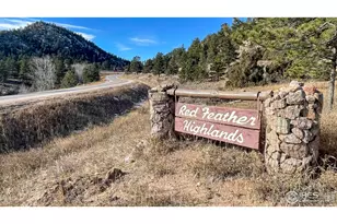 238 Springmeadow Way, Red Feather Lakes, CO 80545 - Photo 24