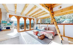 238 Springmeadow Way, Red Feather Lakes, CO 80545 - Photo 6