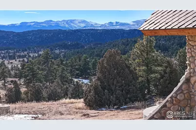 238 Springmeadow Way, Red Feather Lakes, CO 80545 - Photo 16