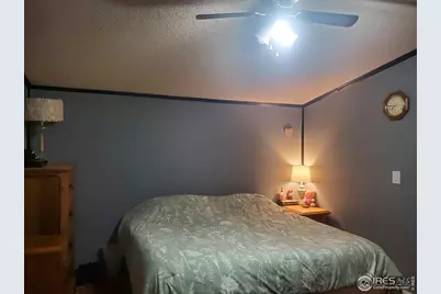 114 E 3rd St, Julesburg, CO 80737 - Photo 16