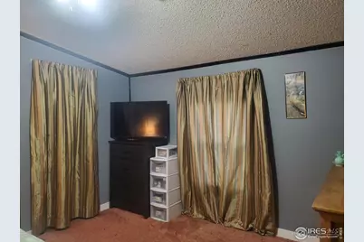 114 E 3rd St, Julesburg, CO 80737 - Photo 14