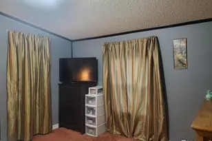 114 E 3rd St, Julesburg, CO 80737 - Photo 14