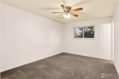 2149 Romney Ave, Fort Collins, CO 80526 - Photo 20
